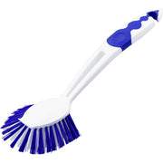 Bümag Spülbürste YOYO diskett