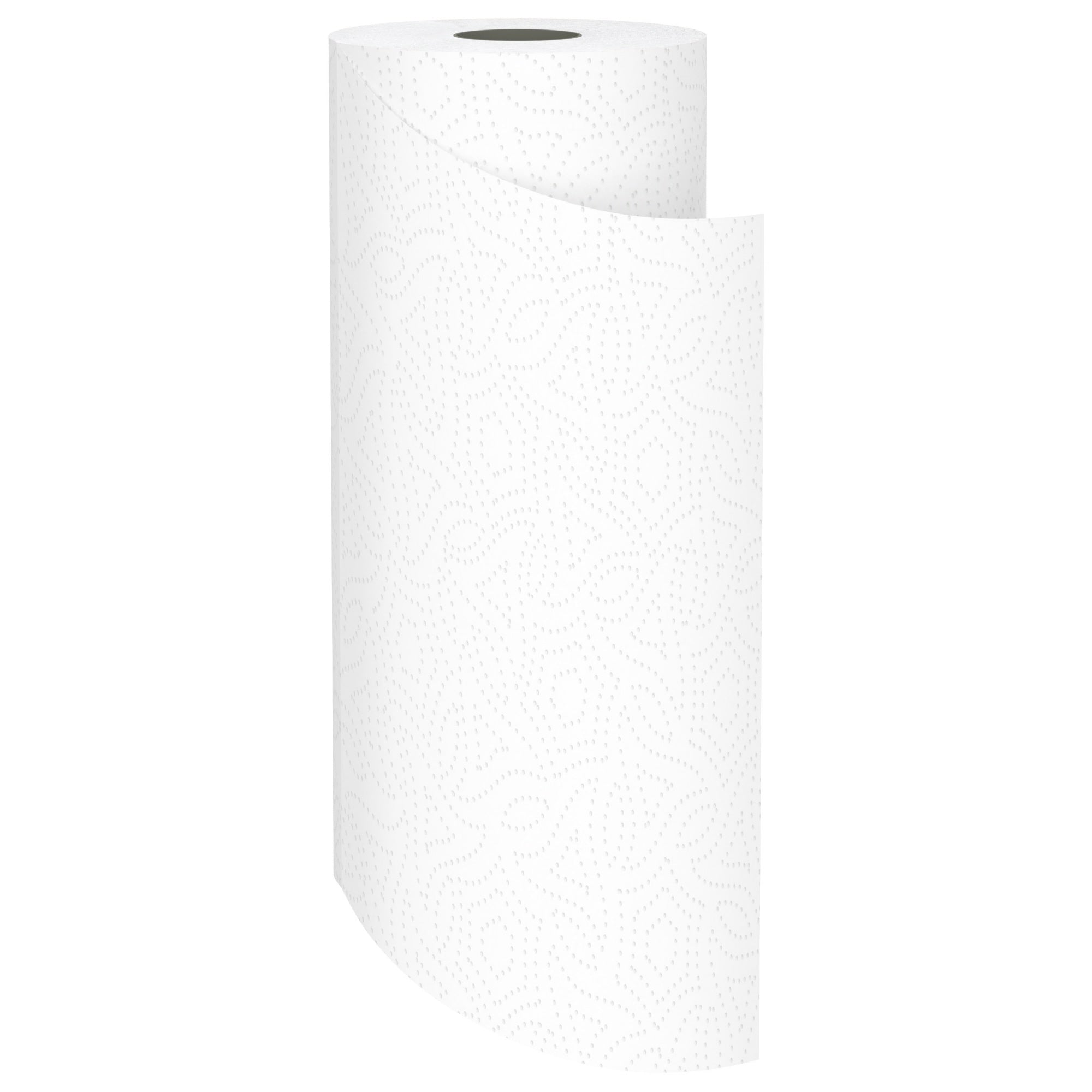 Satino Küchenrolle Comfort