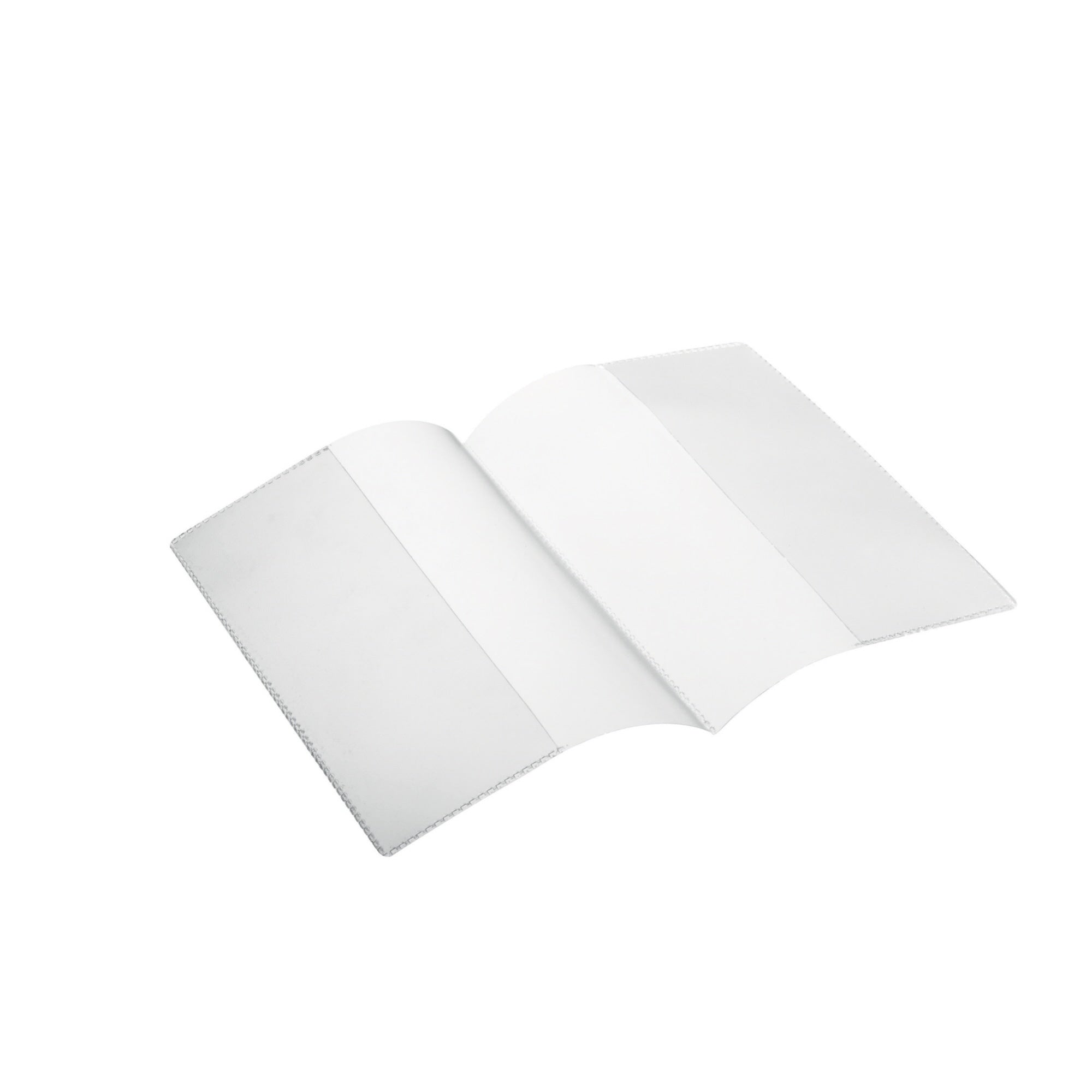 Durable Ausweishülle