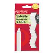 Herlitz Tafelkreide