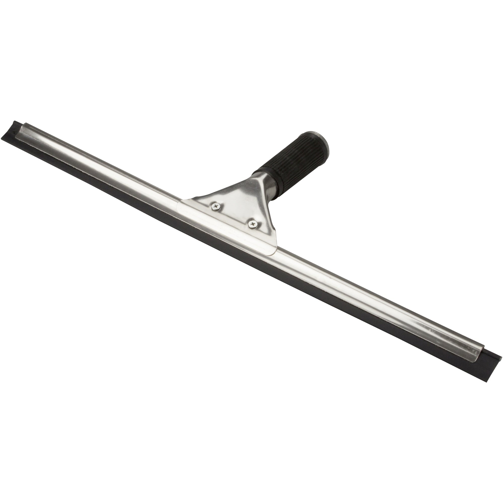 Fensterwischer Profi