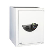 Burg-Wächter Sicherheitsschrank WS Office-Line 802 E FP