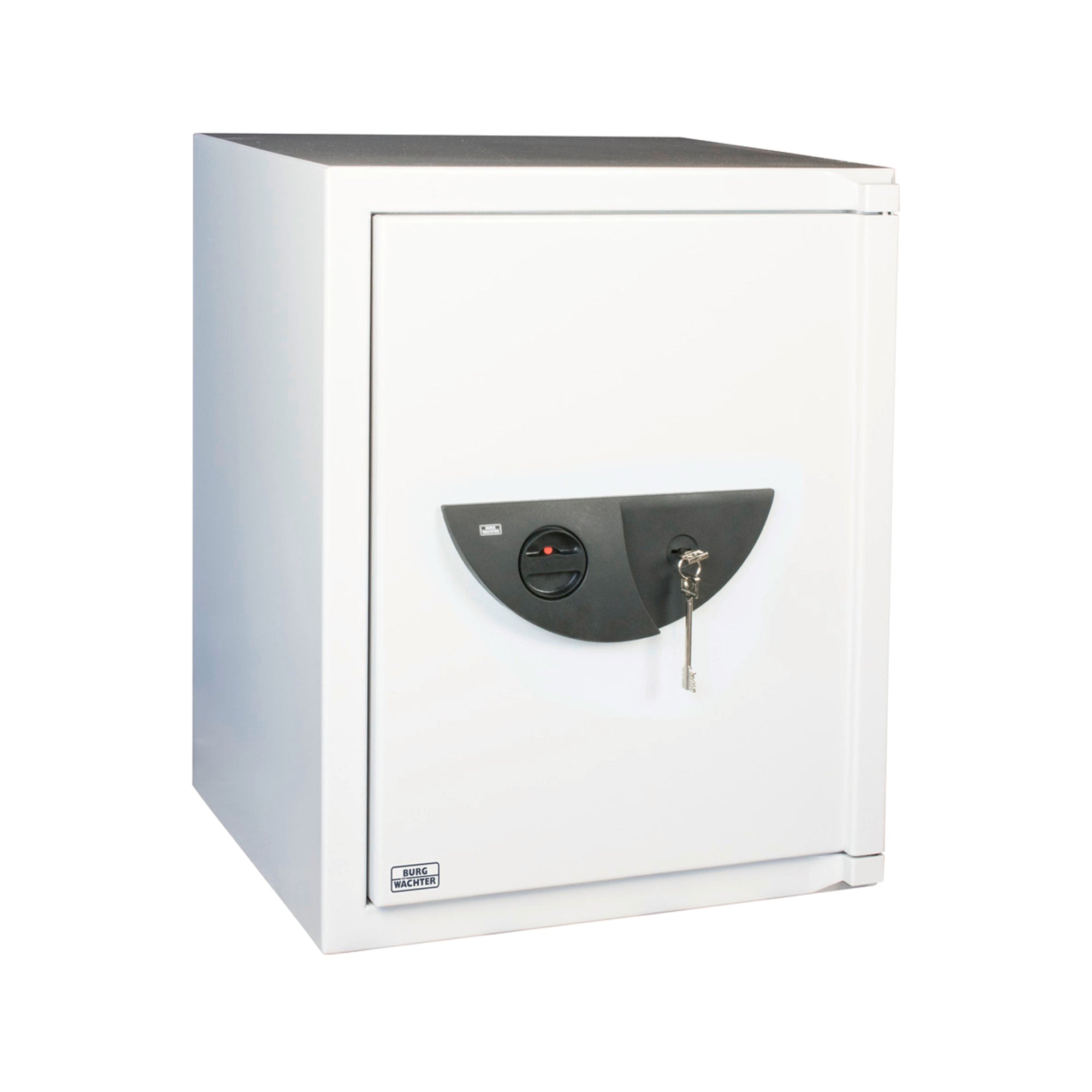 Burg-Wächter Sicherheitsschrank WS Office-Line 802 K