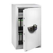 Burg-Wächter Sicherheitsschrank WS Office-Line 804 E FP