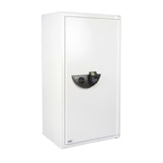 Burg-Wächter Sicherheitsschrank WS Office-Line 806 E FP