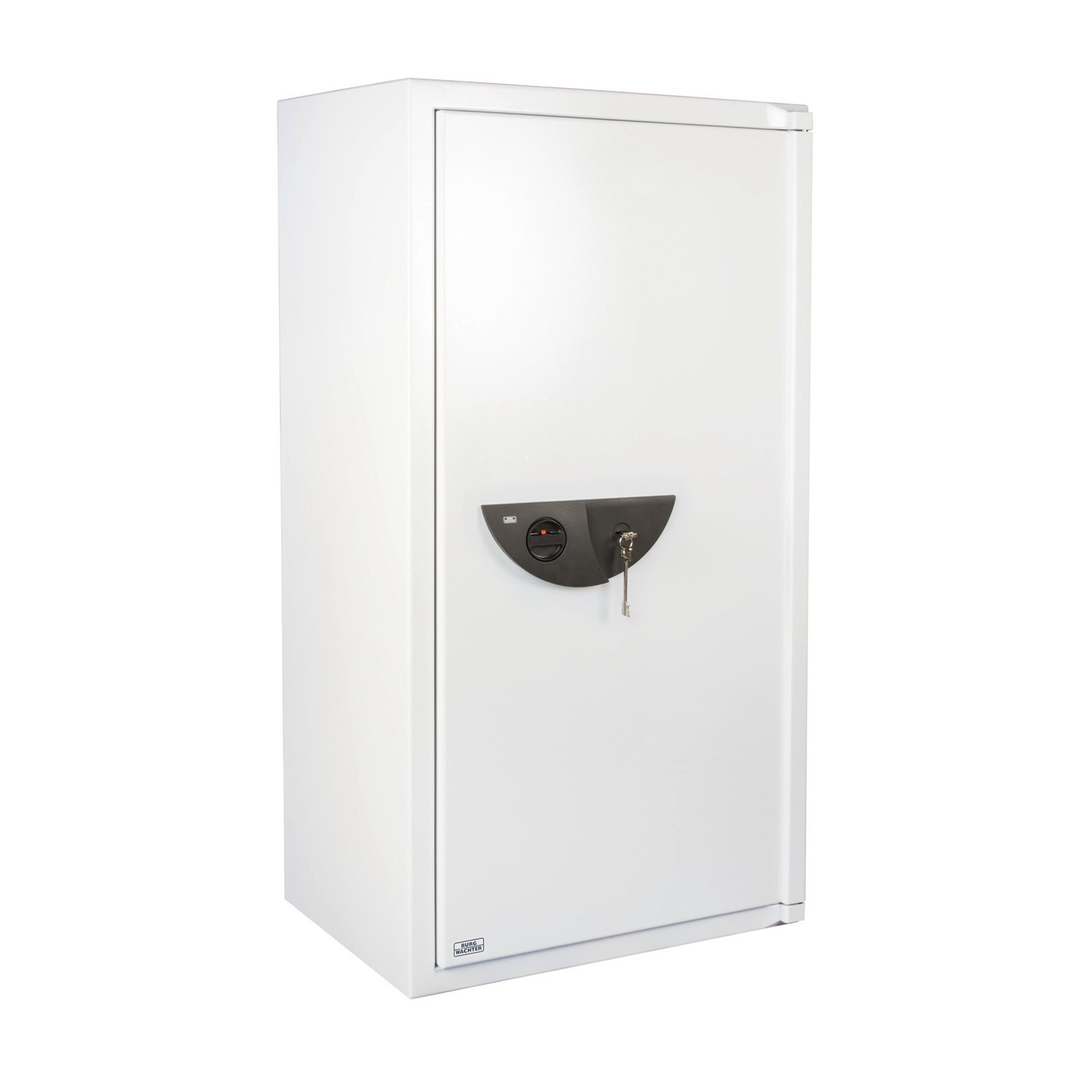 Burg-Wächter Sicherheitsschrank WS Office-Line 806 K