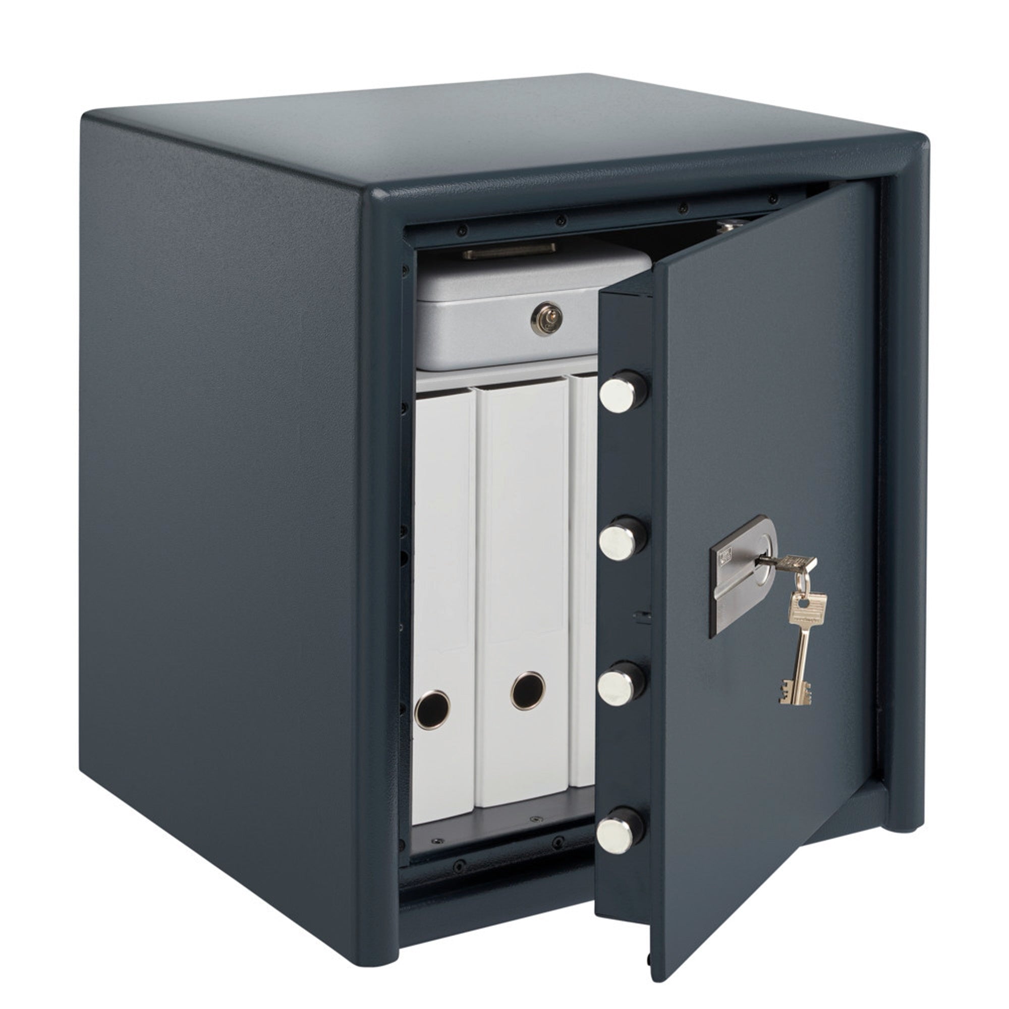 Burg-wächter Möbeltresor Magno M 540 S