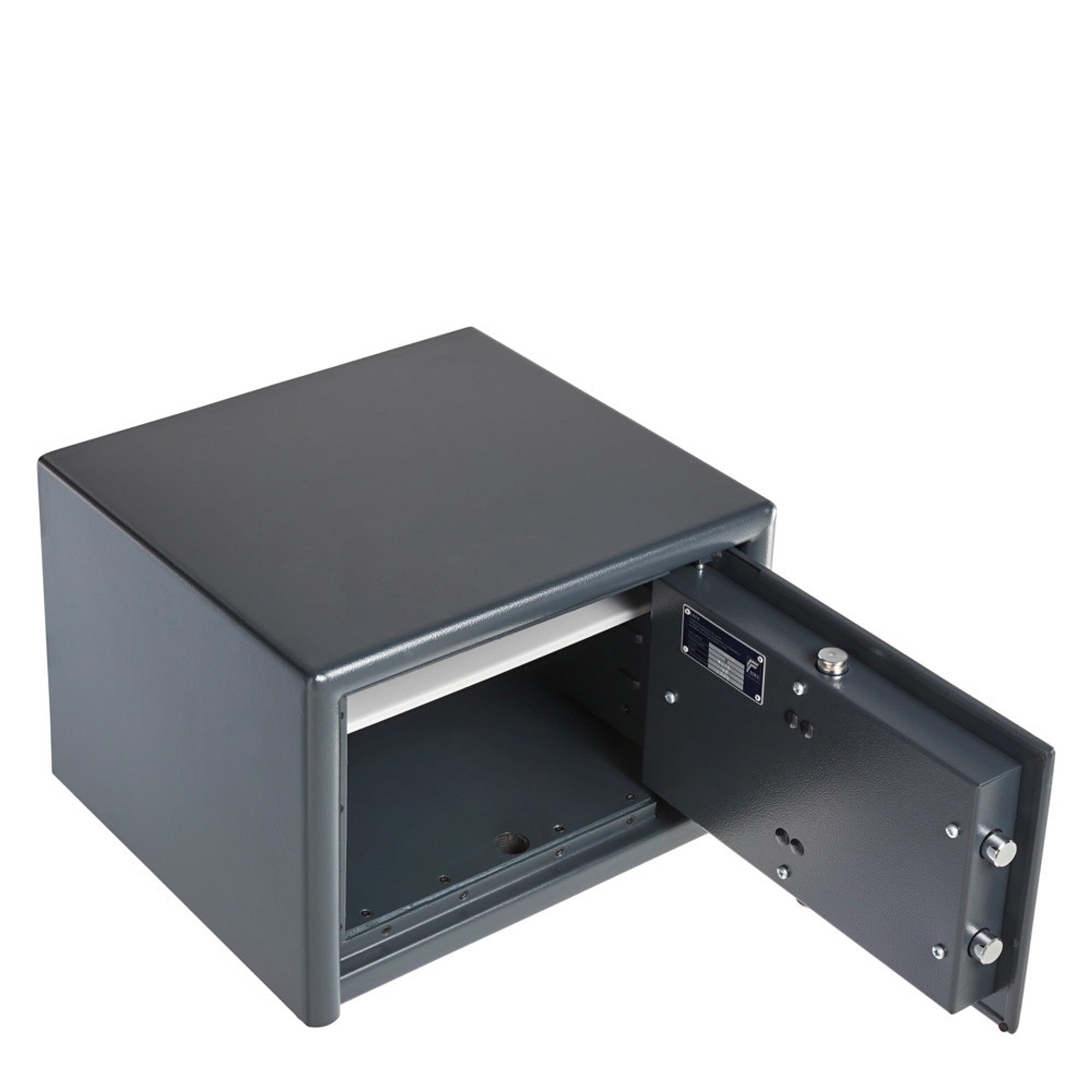 Burg-wächter Möbeltresor Magno M 520 E