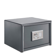 Burg-wächter Möbeltresor Magno M 520 E