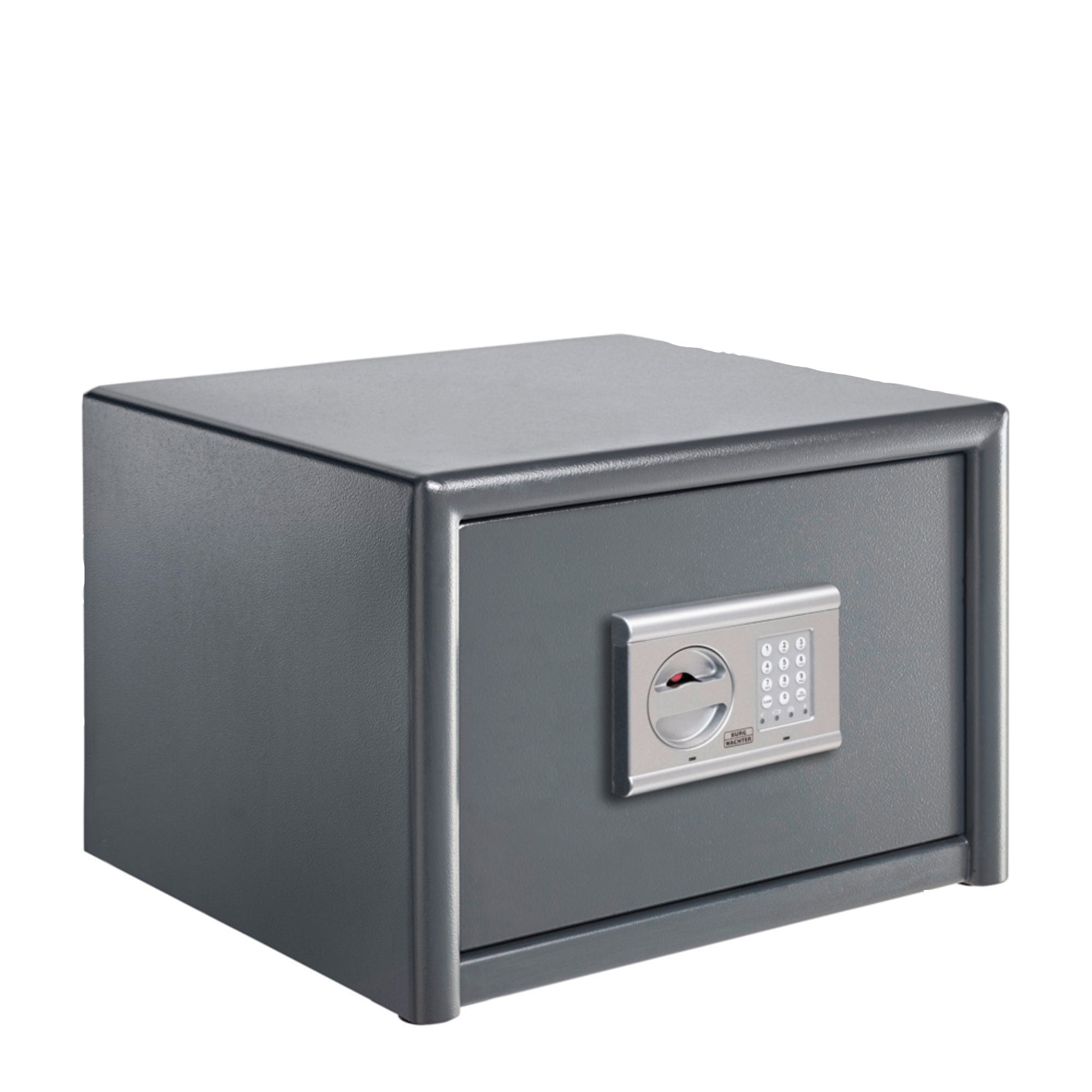 Burg-wächter Möbeltresor Magno M 520 E