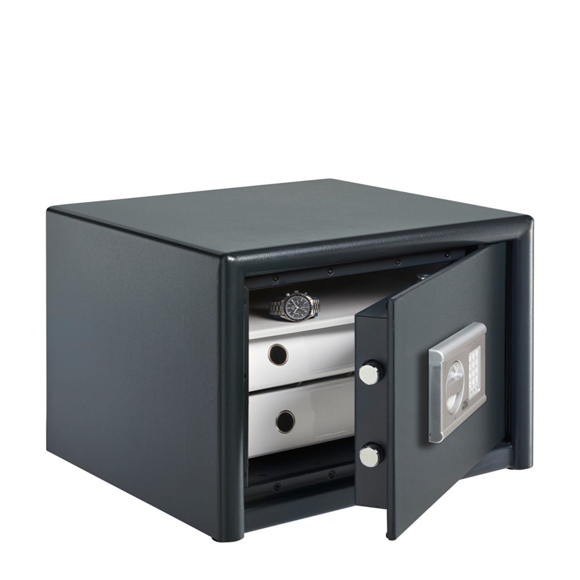 Burg-wächter Möbeltresor Magno M 520 E