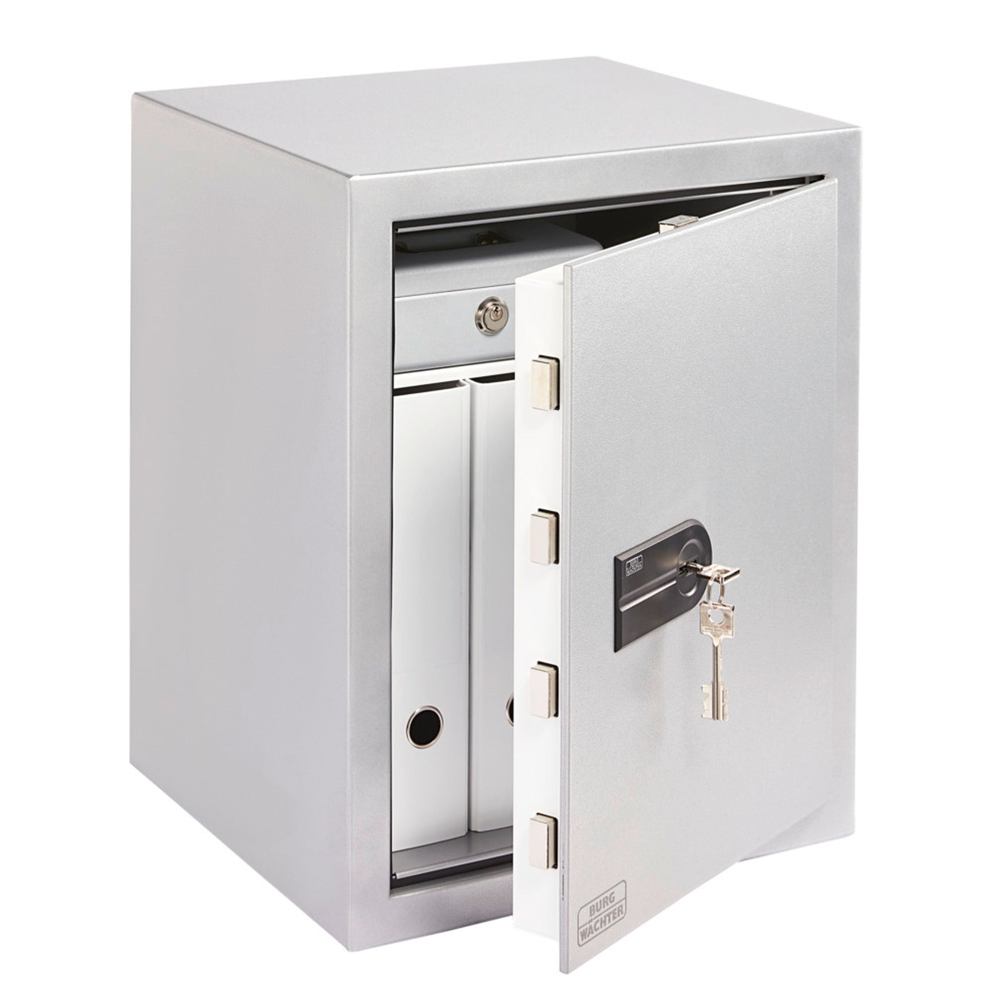 Burg-wächter Möbeltresor Karat MT 660 K