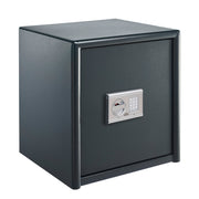 Burg-wächter Möbeltresor Magno M 540 E