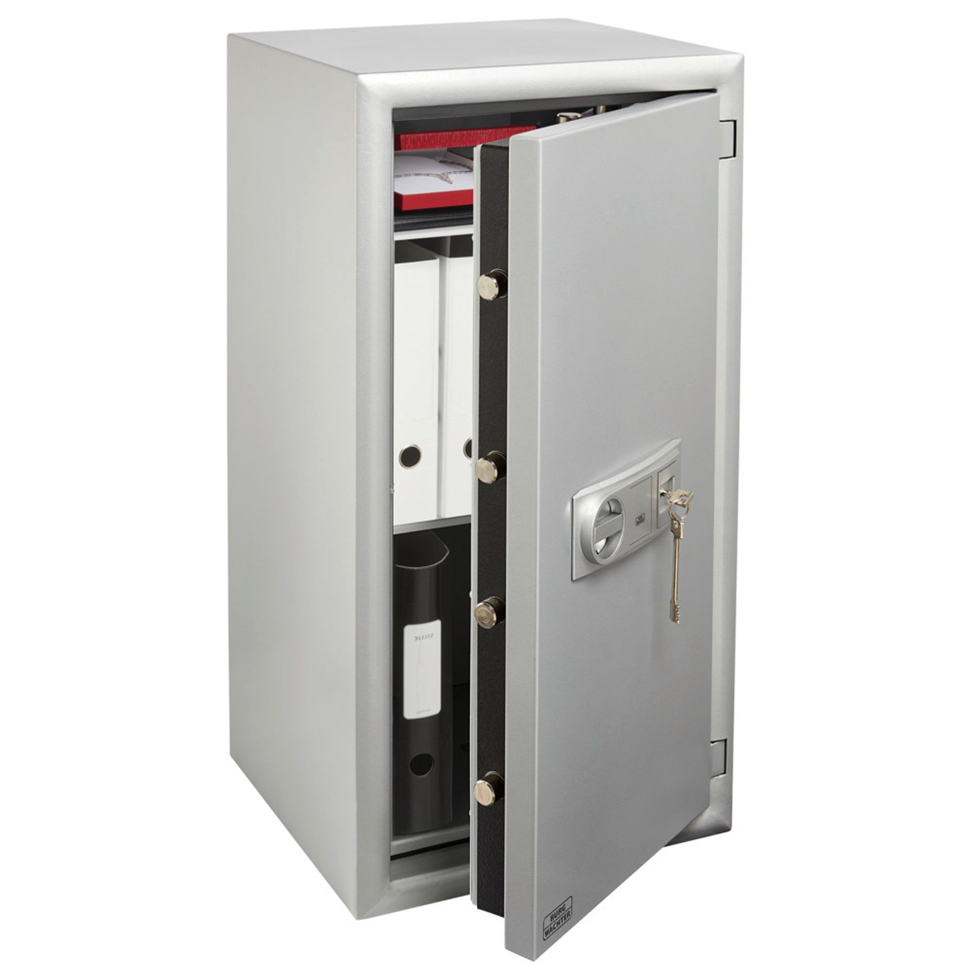 Burg-Wächter Sicherheitsschrank Diplomat MTD 780 K