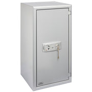 Burg-Wächter Sicherheitsschrank Diplomat MTD 780 K