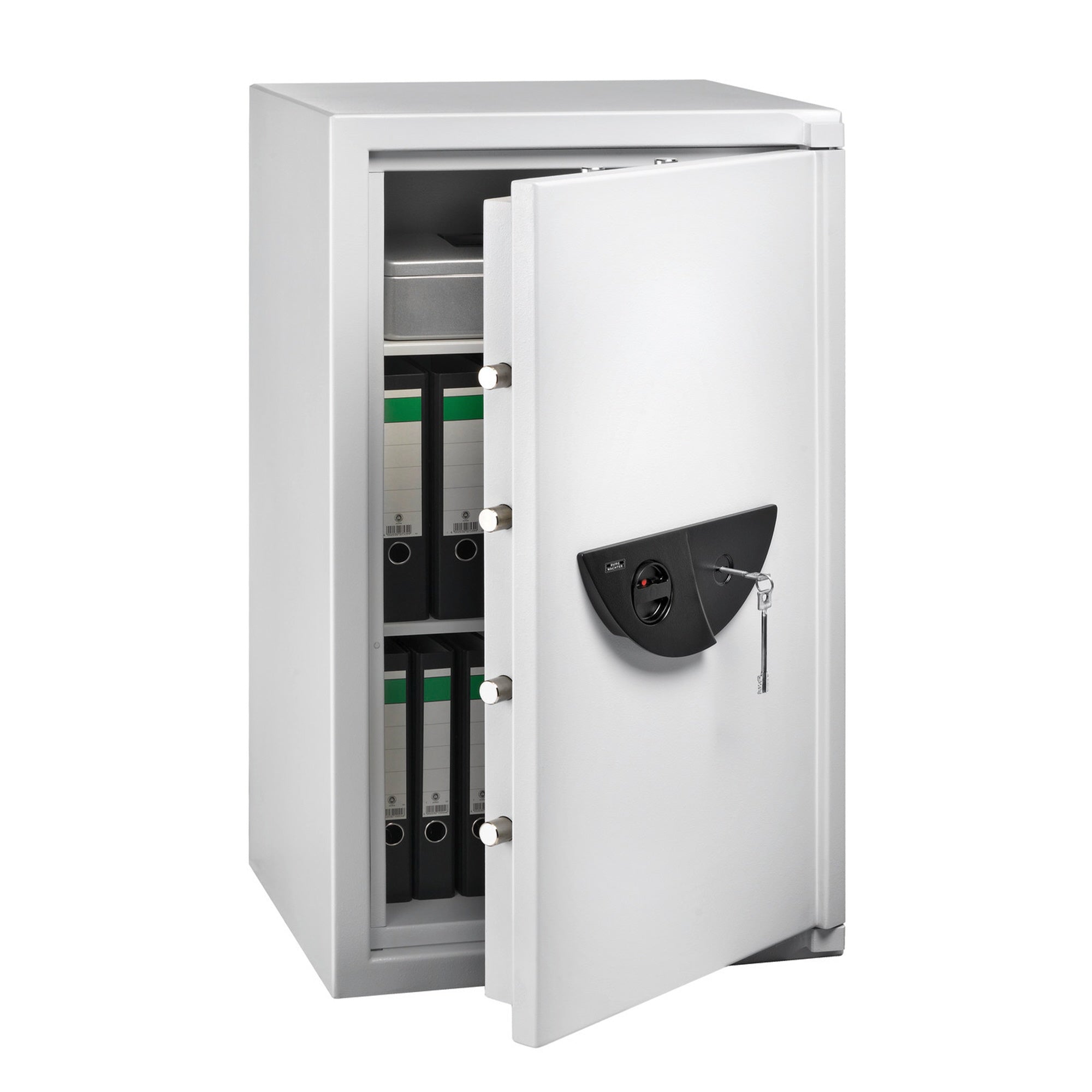 Burg-wächter Sicherheitsschrank WS Office-Doku 824 K