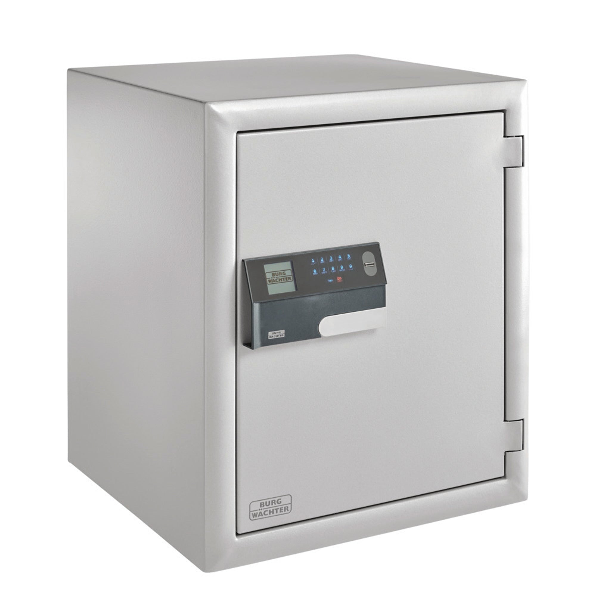 Burg-Wächter Sicherheitsschrank Diplomat MTD 760 E FP