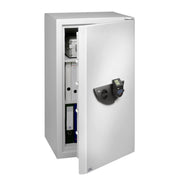 Burg-wächter Sicherheitsschrank WS Office-Doku 824 E FP