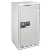 Burg-Wächter Sicherheitsschrank Diplomat 780 E FP