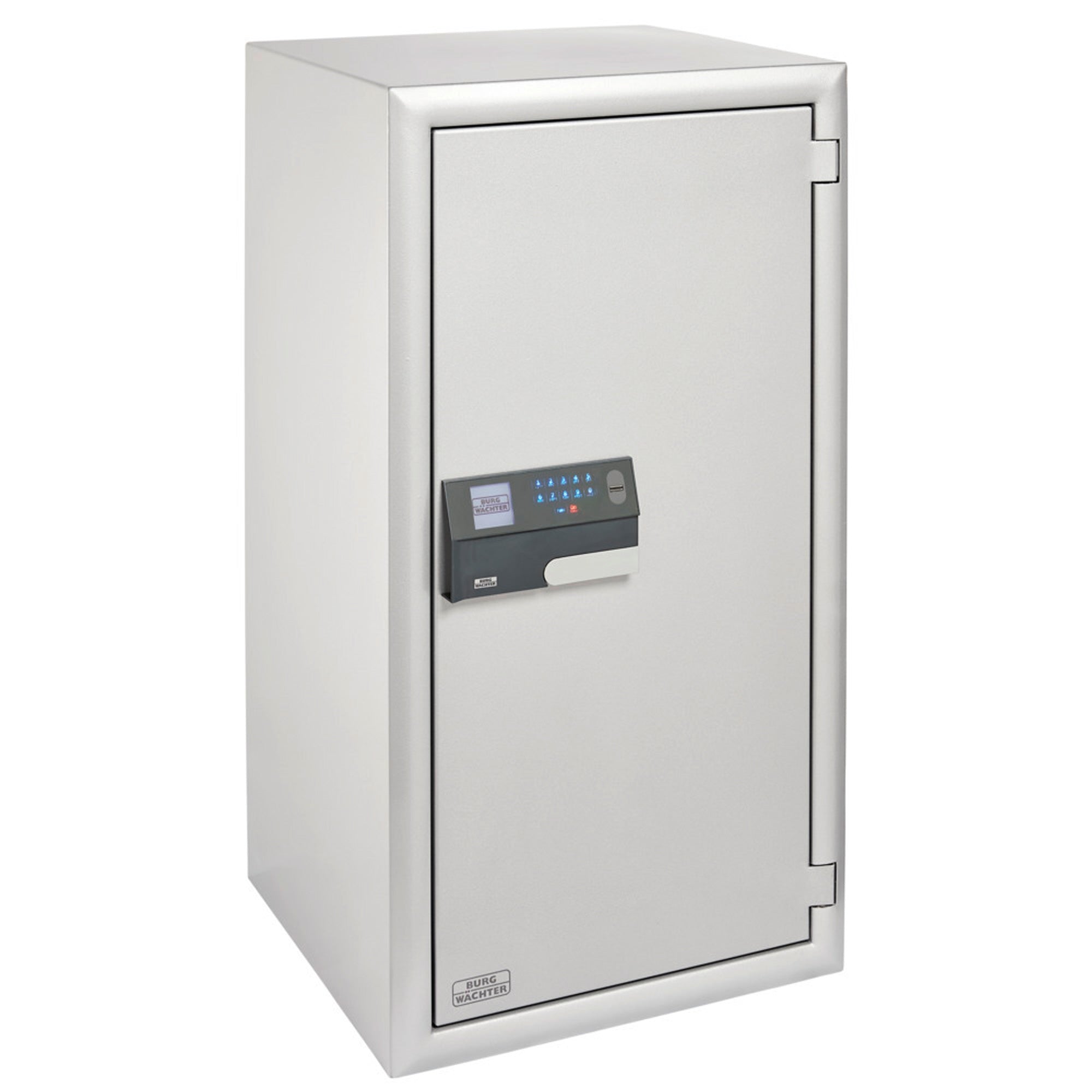 Burg-Wächter Sicherheitsschrank Diplomat 780 E FP