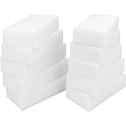 Schmutz-Radierschwamm Fleckenradierer