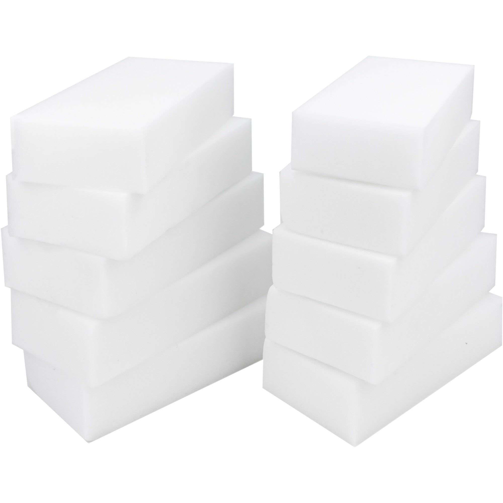 Schmutz-Radierschwamm Fleckenradierer