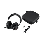 Kensington Headset H3000
