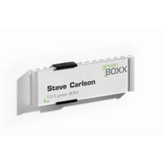 Durable Türschild INFO SIGN