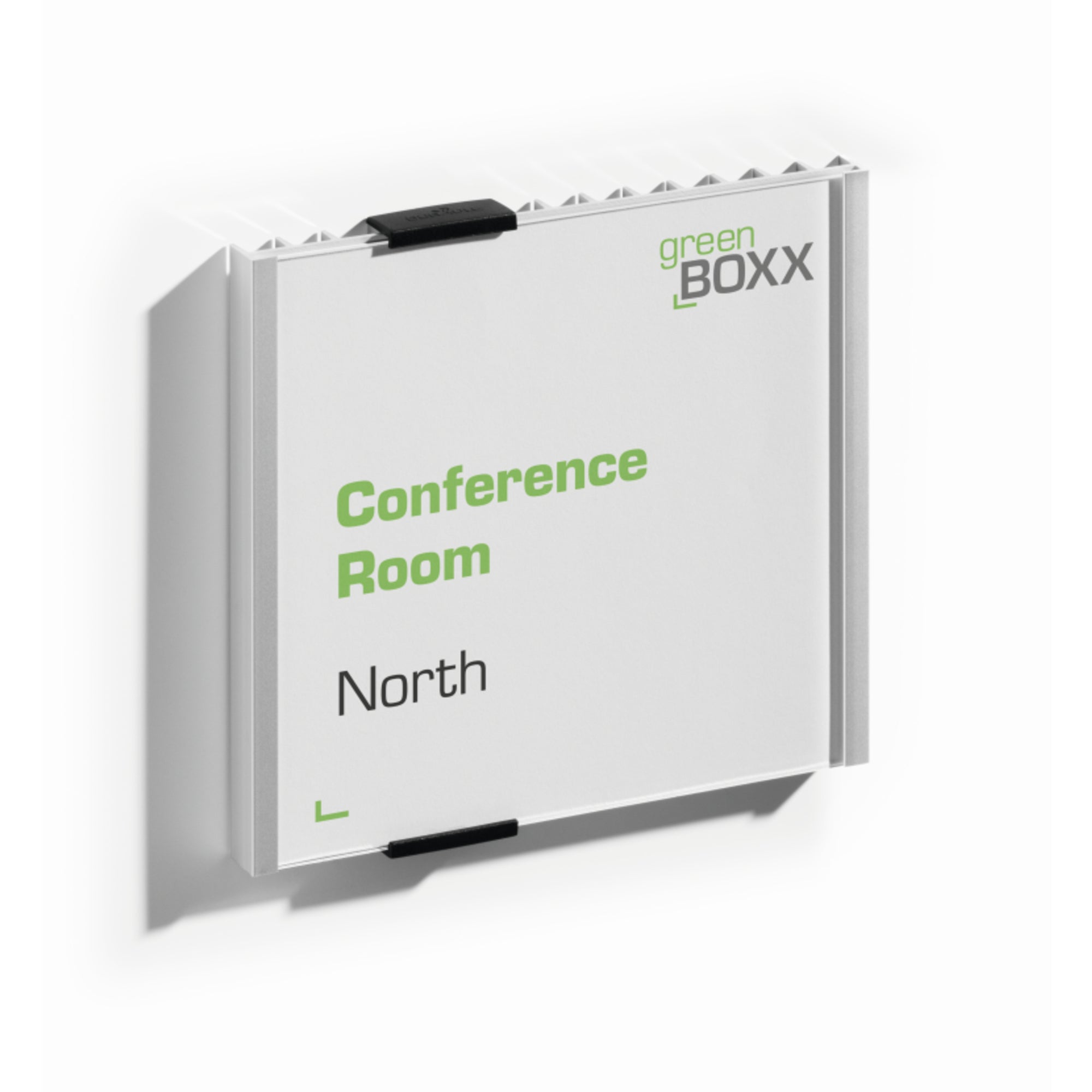 Durable Türschild INFO SIGN