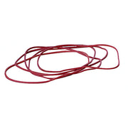 Alco Gummiband