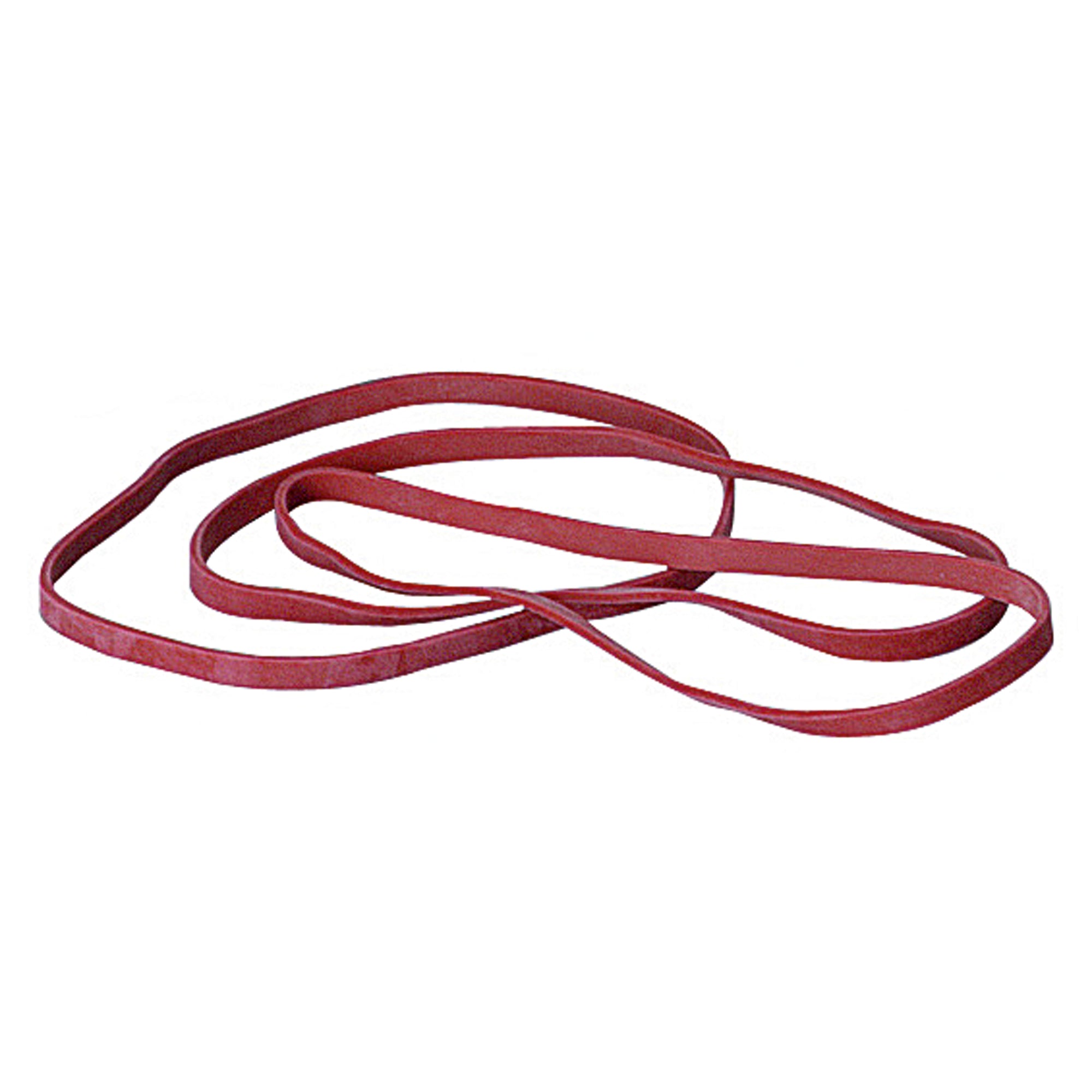Alco Gummiband