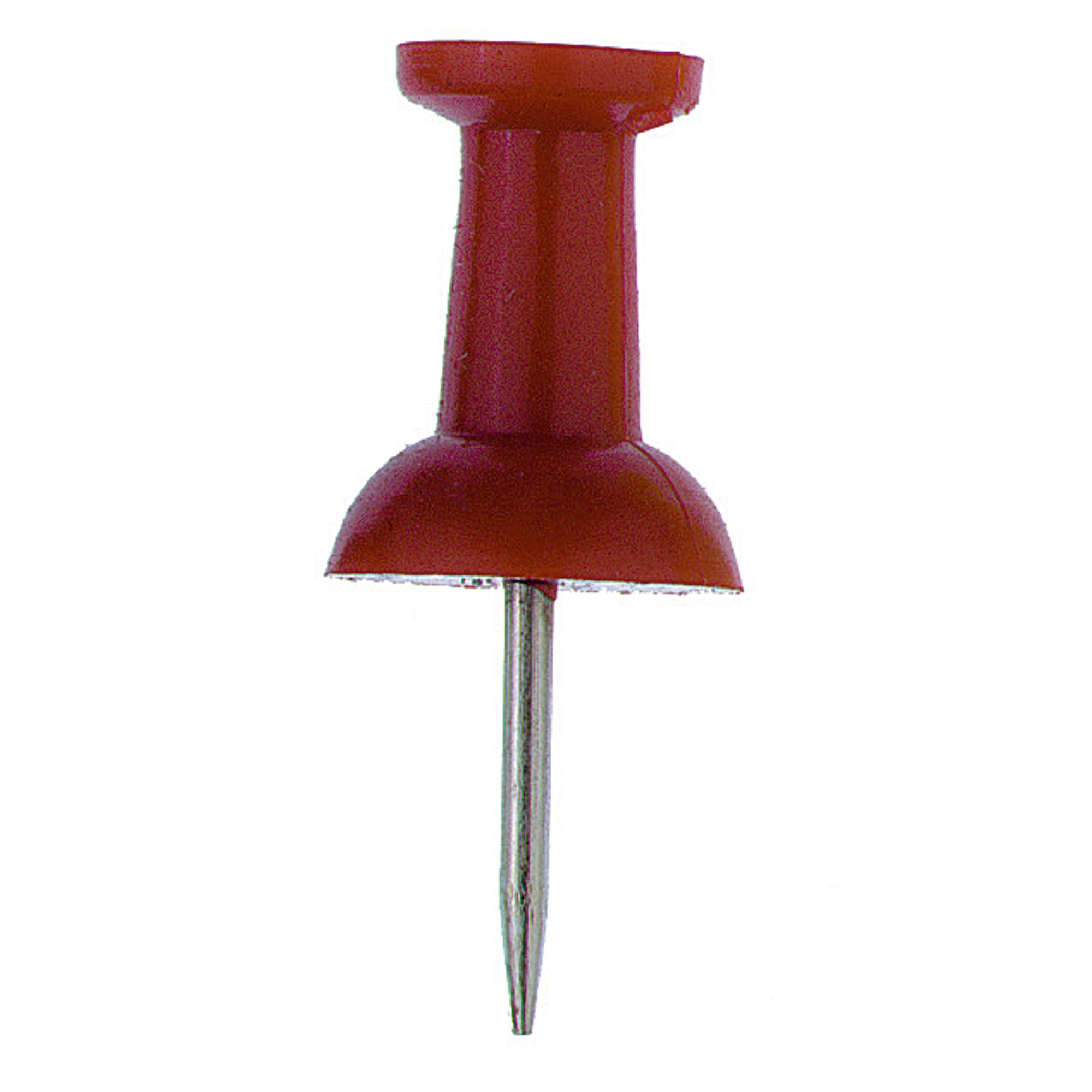 Alco Pinnwandnadel