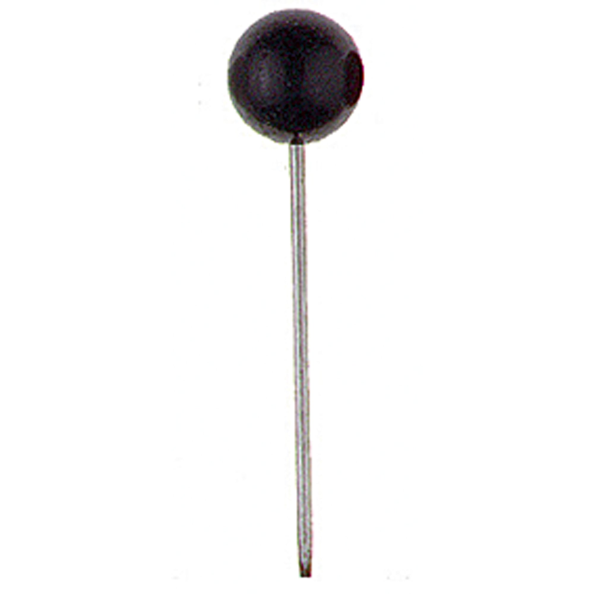 Alco Markierungsnadel