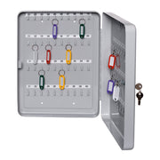 Alco Schlüsselschrank