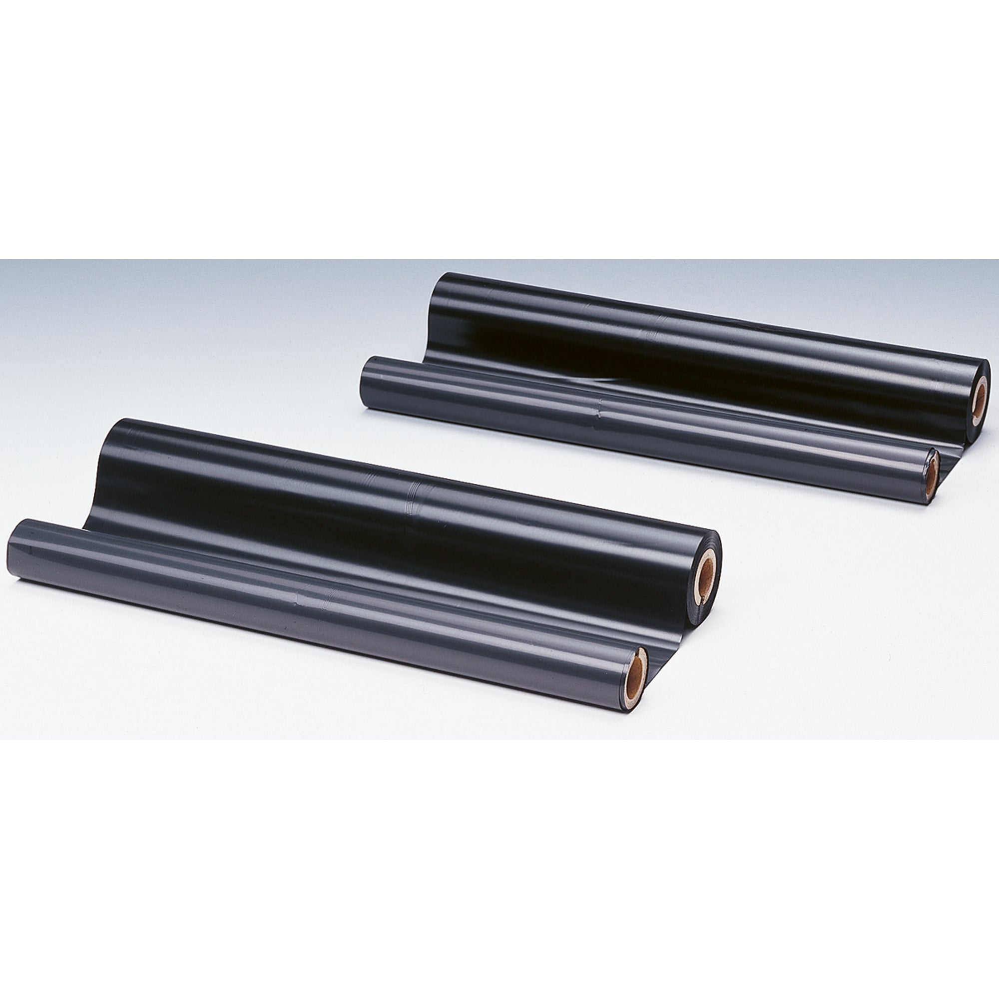 Brother Thermotransferfolie