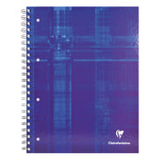 Clairefontaine Collegeblock BIND'O BLOCK