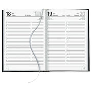 Soennecken Buchkalender