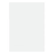 Soennecken Versandtasche Premium, DIN C4