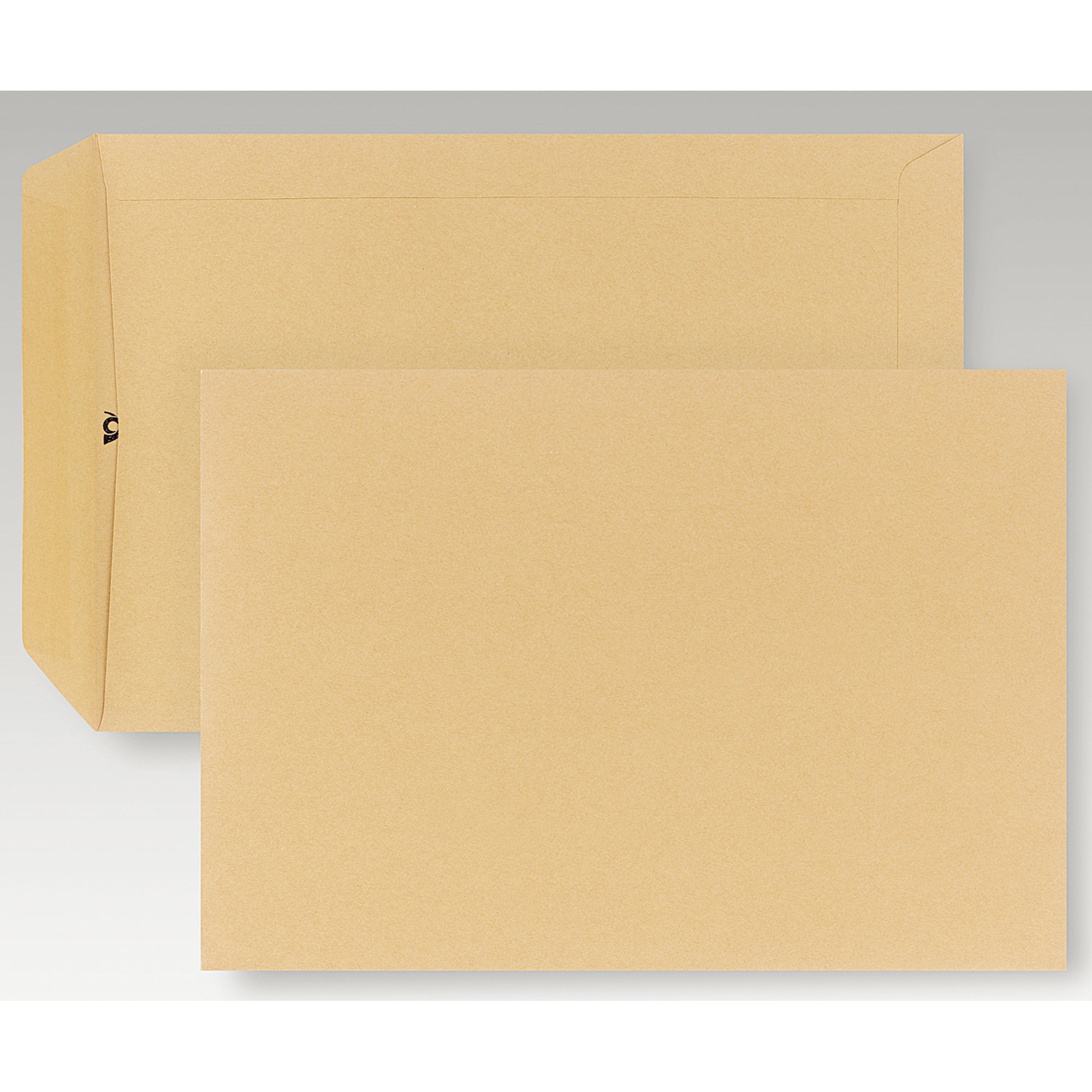 Tyvek Versandtasche, DIN B5