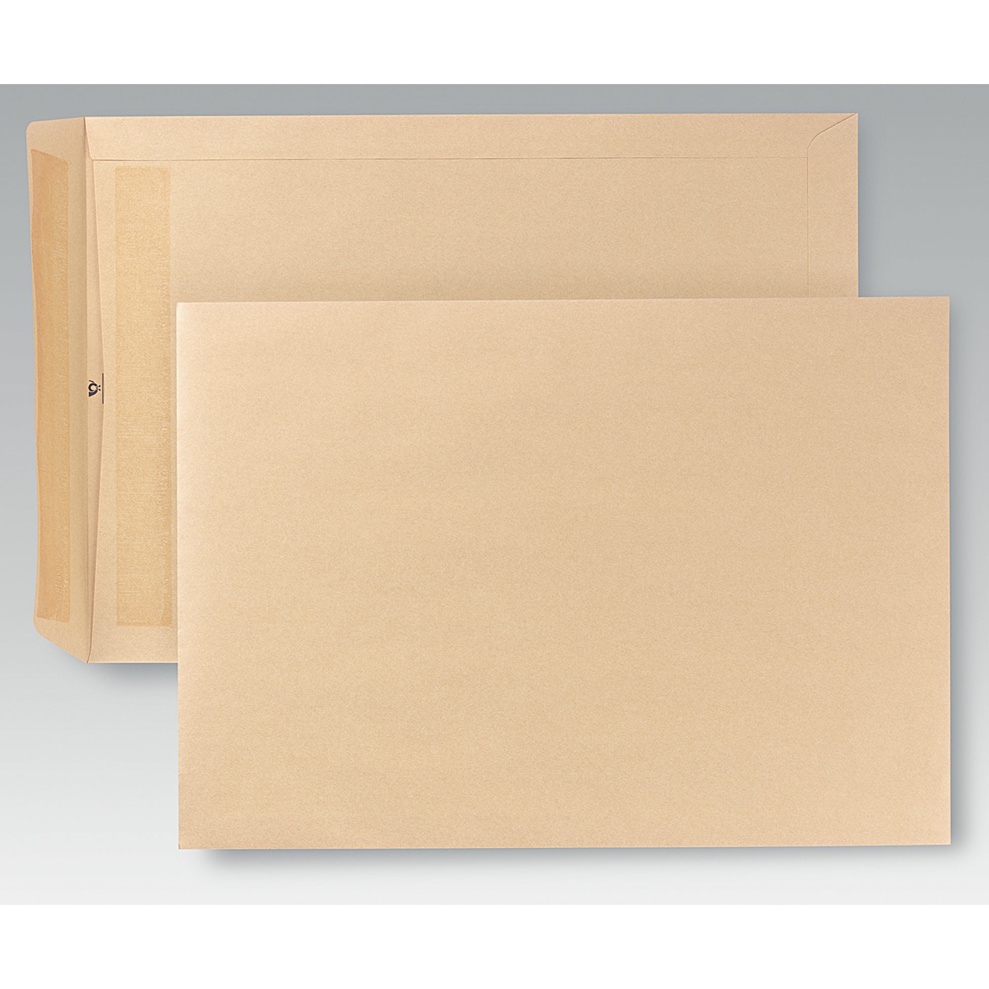 Tyvek Versandtasche, DIN B4