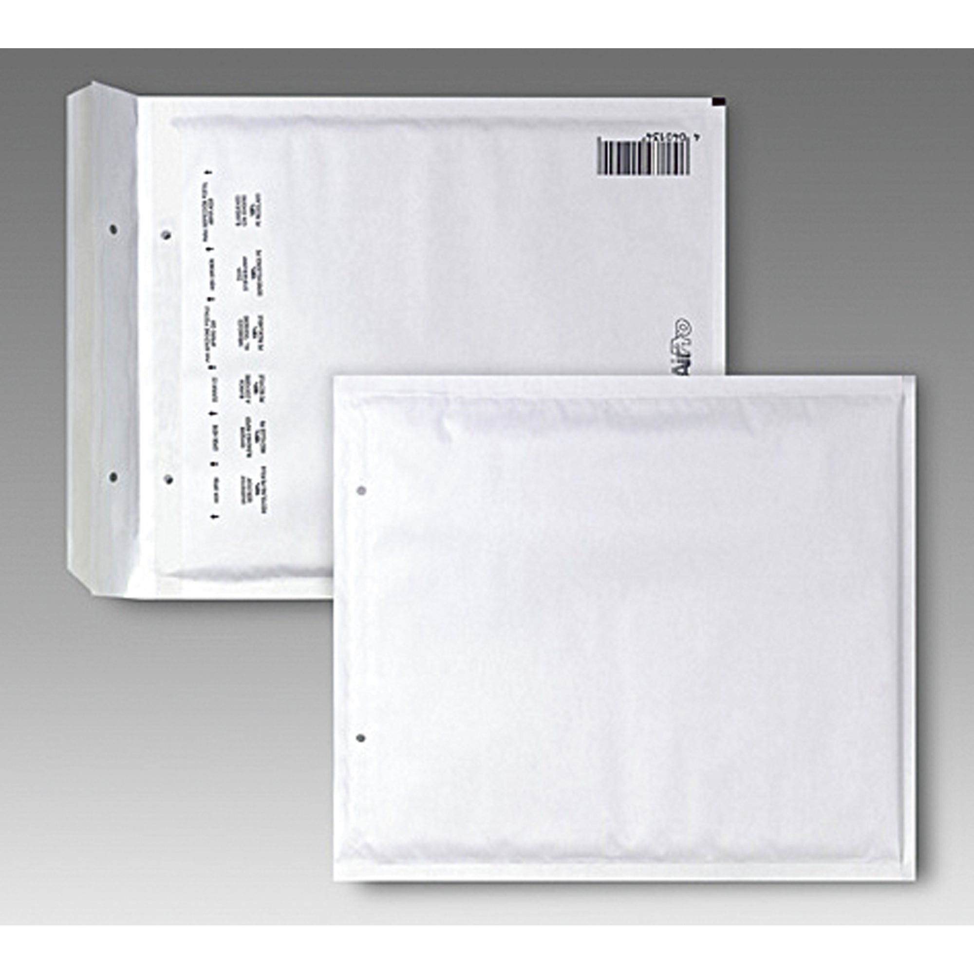 Airpro Luftpolstertasche