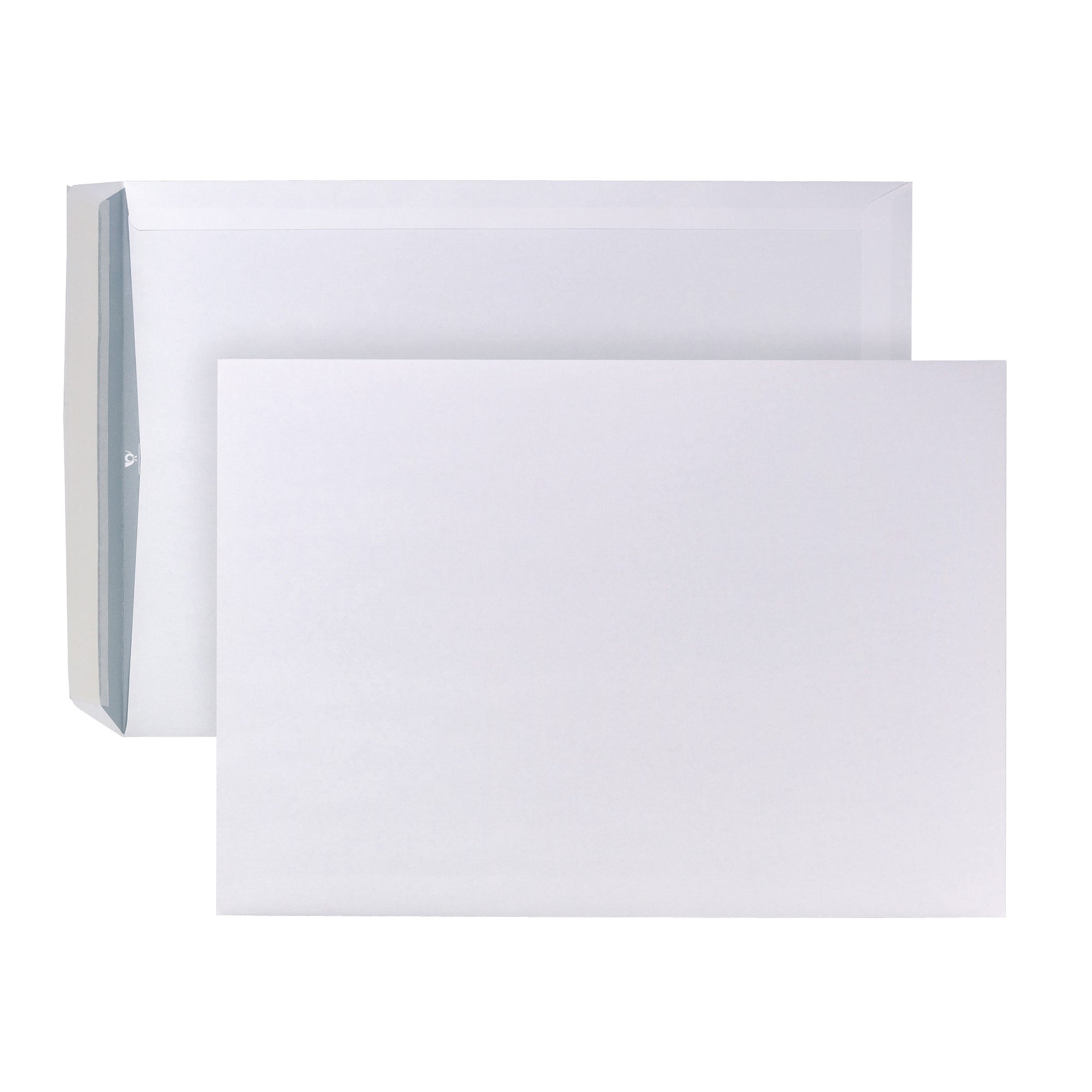 Tyvek Versandtasche, DIN B4