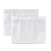 Bong Dokumententasche