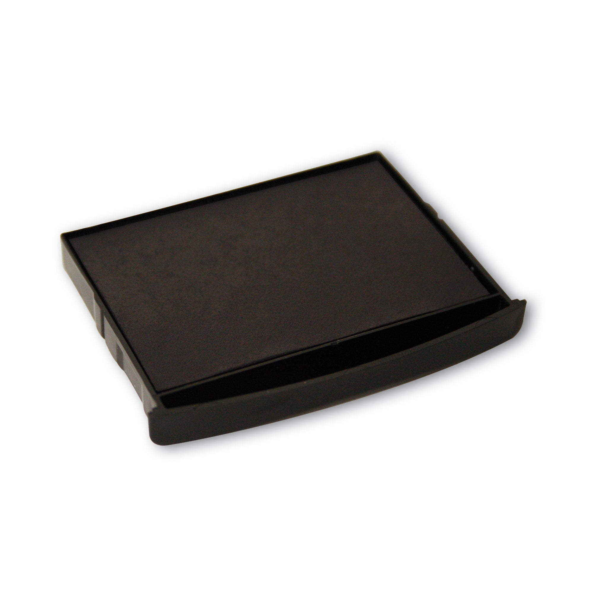 Colop Stempelersatzkissen E/2600