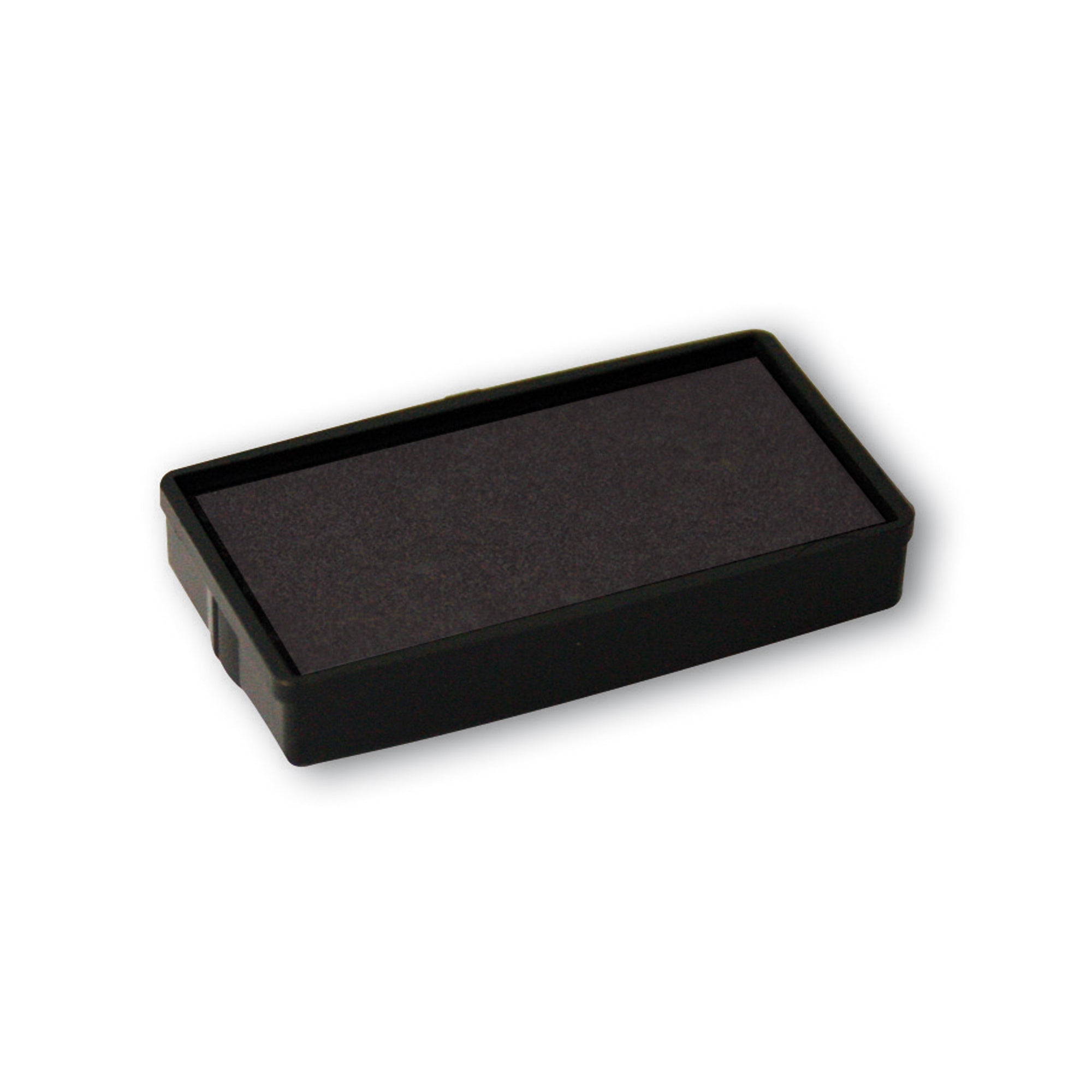 Colop Stempelersatzkissen E/20