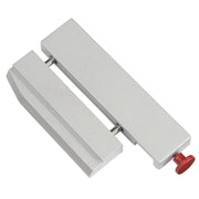 Dahle Schneidevorrichtung Schneidemaschine 793