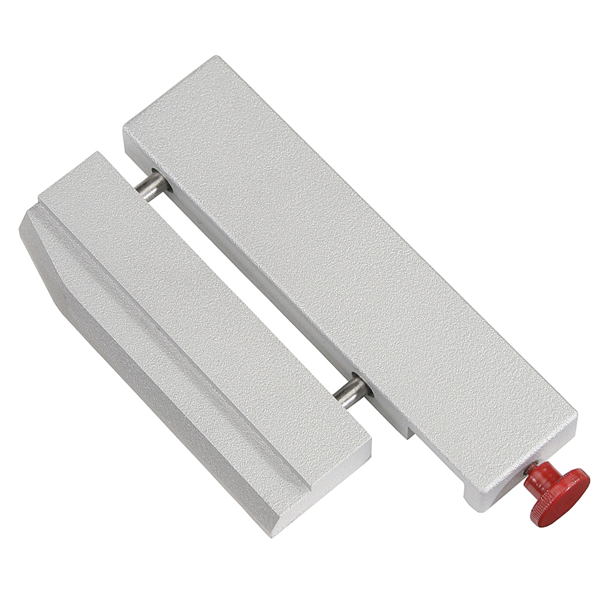 Dahle Schneidevorrichtung Schneidemaschine 793