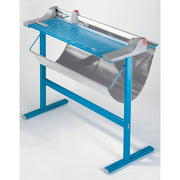 Dahle Untergestell Schneidemaschine 796