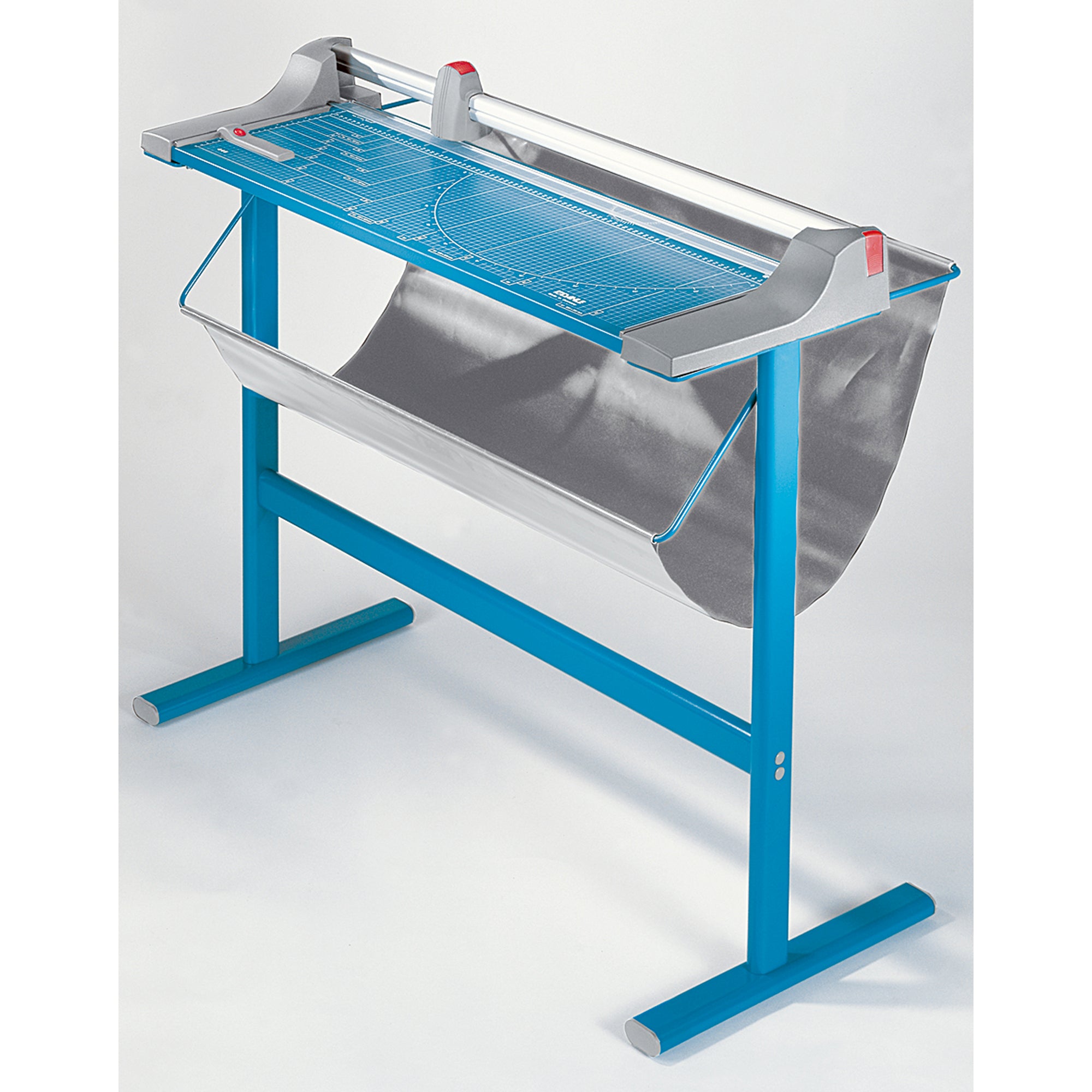 Dahle Untergestell Schneidemaschine 796