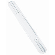 Durable Heftstreifen FLEXIFIX®
